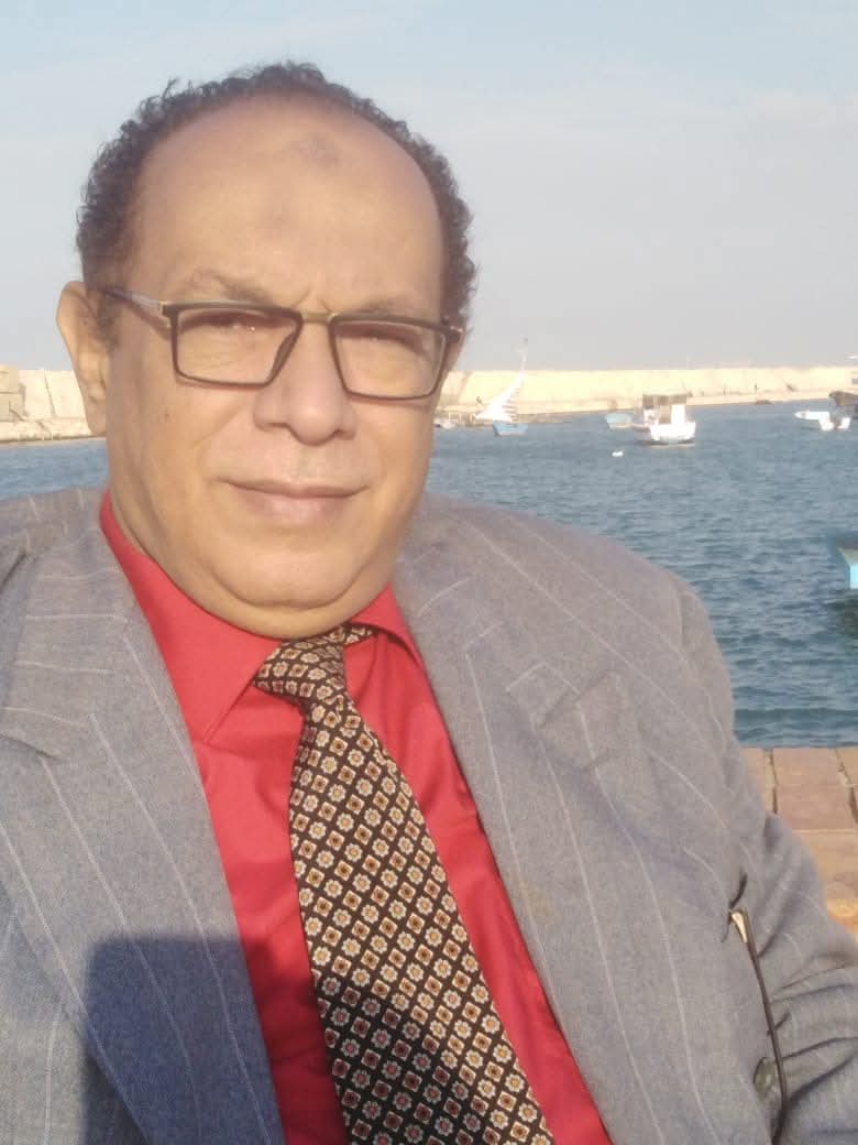 د. عامر عيد يكتب.. ترسانة إيران تبدأ من جزرها .. الاتفاق المقترح بشأن هرمز يمنح إيران السيطرة على السفن والمفاوضون يضعون اللمسات الأخيرة (2-2)