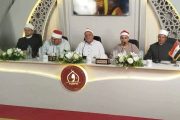 الإسماعيلية تستضيف فعاليات الموسم الثاني من مشروع «دولة التلاوة» لاكتشاف أصوات القناة وسيناء