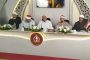 بتوجيهات محافظ القليوبية.. بدء إجراءات استلام المحطة الوسيطة بكفر الحمام تمهيدًا لافتتاحها خلال العيد القومي