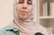 د. رهام عيسى تكتب: إهداء خاص مقدم لكل إنسان نبيل وعظيم