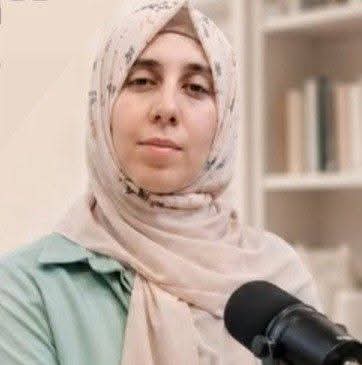 د. رهام عيسى تكتب: إهداء خاص مقدم لكل إنسان نبيل وعظيم