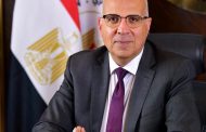 سويلم: التدريب العملي ركيزة لإعداد جيل جديد من الكوادر الفنية المؤهلة للعمل بمنظومة المياه