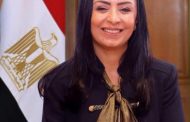 التضامن الاجتماعي: صندوق دعم مشروعات الجمعيات والمؤسسات الأهلية يطلق منصة 