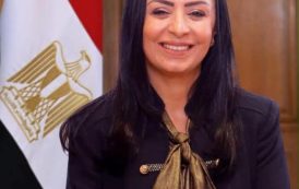 التضامن الاجتماعي: صندوق دعم مشروعات الجمعيات والمؤسسات الأهلية يطلق منصة 