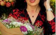 نبيلة متوج تكتب.. أتأمَّلُ طيفَكَ