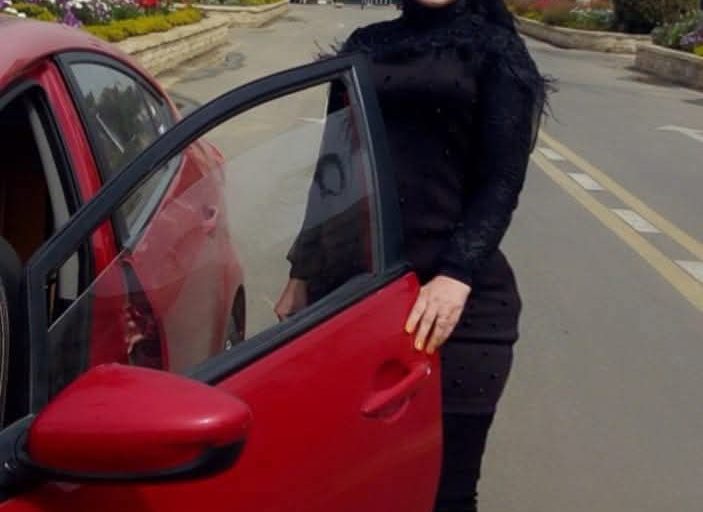 د. جيهان رفاعى تكتب .. نزيف الأسفلت.. يفترش الطرق