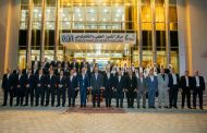 جمبلاط: نمتلك ثروات علمية وبحثية واعدة .. ونعمل على تعظيم الاستفادة منها