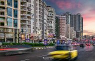 موجة حارة تضرب البلاد.. القاهرة تسجل 42 مئوية والسواحل الشمالية تلطّف الأجواء