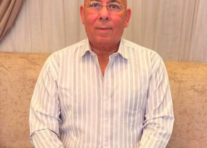 الدهراوي من معسكر الإسكندرية: «الالتزام والانضباط طريق أبطال الكاراتيه نحو المنصات الأفريقية والدولية»