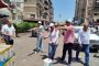 إعفاءات ضريبية محتملة لقطاع الطاقة الشمسية