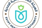 السبكى يتابع تطورات الحالة الصحية لمصابي حادث الدواويس بالإسماعيلية.