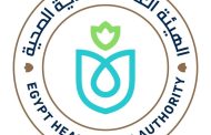 السبكى يتابع تطورات الحالة الصحية لمصابي حادث الدواويس بالإسماعيلية.