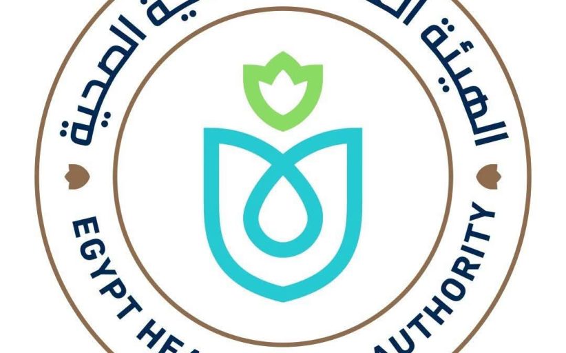 السبكى يتابع تطورات الحالة الصحية لمصابي حادث الدواويس بالإسماعيلية.
