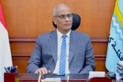 محافظ كفرالشيخ: منتجات المحافظة التراثية والحرفية في معرض «كنوز مصر في مطروح»
