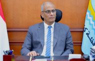 محافظ كفرالشيخ: منتجات المحافظة التراثية والحرفية في معرض «كنوز مصر في مطروح»