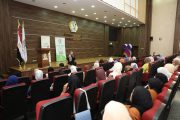 بالشراكة مع البنك المركزي المصري.. القومي للمرأة ينظم ندوة الشمول المالي والخدمات المصرفية بالتعاون مع بنك الكويت الوطني