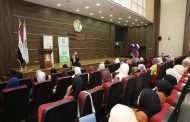 بالشراكة مع البنك المركزي المصري.. القومي للمرأة ينظم ندوة الشمول المالي والخدمات المصرفية بالتعاون مع بنك الكويت الوطني
