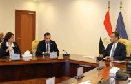 «البرلمان» و«الاتصالات» يُحاصران خطوط المحمول المجهولة: بصمة بيومترية ومشروع «Egypt Pass» لحماية بيانات المواطنين