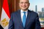 عماد أبو زيد يكتب .. دعوات مشبوهة