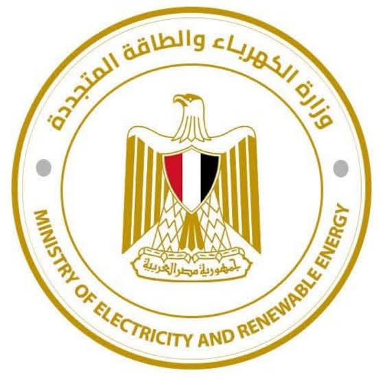 الشبكة القومية للكهرباء تجابه ارتفاعًا في الأحمال وزيادة في الاستهلاك .. والحمل الأقصى يحقق 40200 ميجاوات