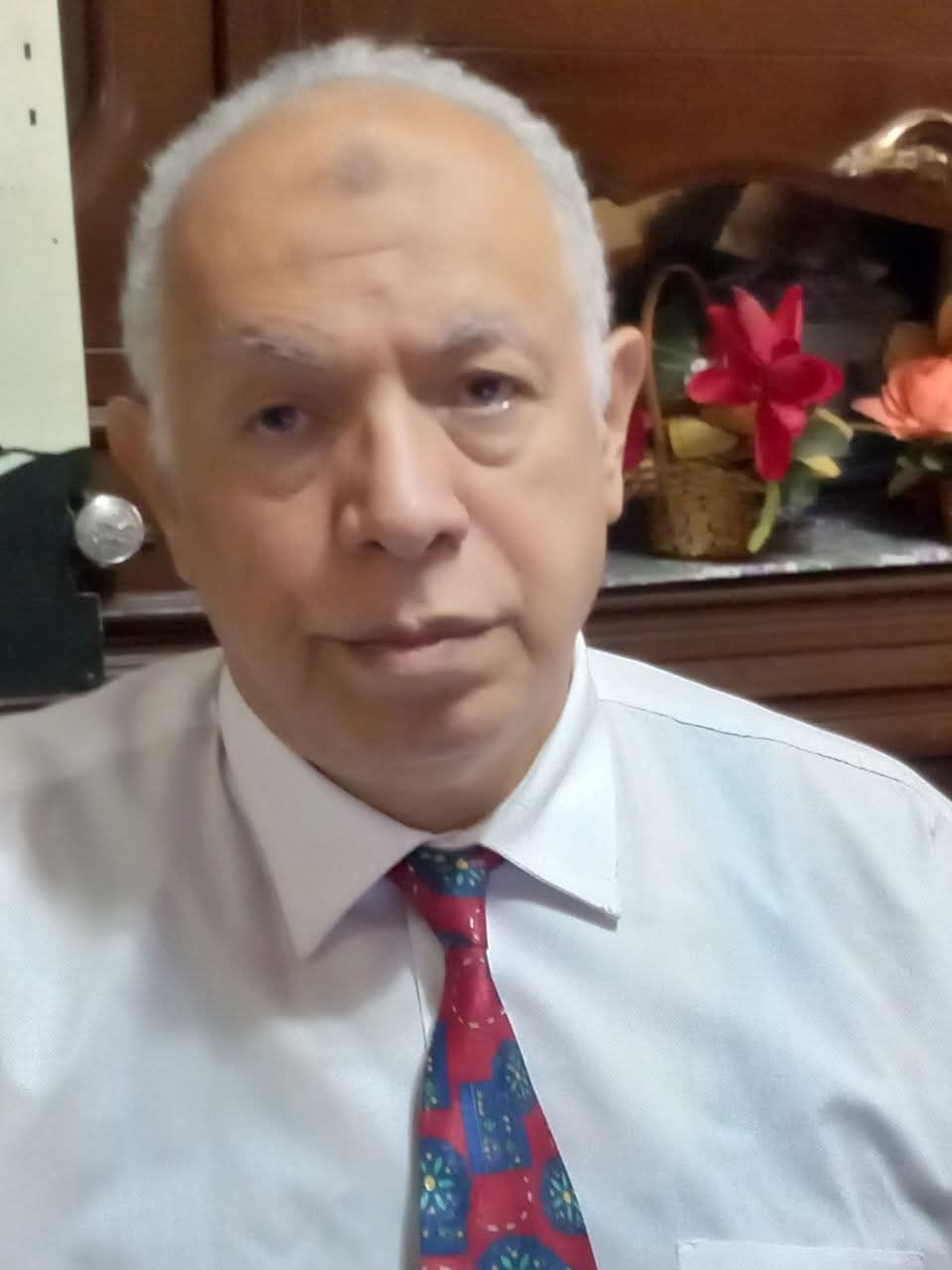 د. عامر عيد يكتب.. اتفاق مكة، ظهور نظام أمني ما بعد أمريكا .. العرب قبلوا بالواقع الجديد وإيران تسيطر على مضيق هرمز