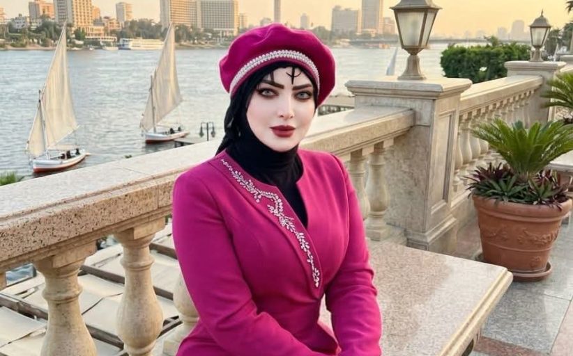 د. جيهان رفاعى تكتب .. فرحٌ لا يُسعّر