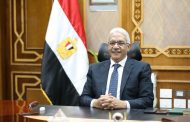 جامعة الأزهر تنظم برنامجًا للملتقيات الطلابية بالتعاون مع مجمع البحوث الإسلامية العام الدراسي الجديد