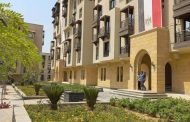 حامد عز الدين يكتب.. تطوير منطقة سور ومدابغ مجرى العيون
