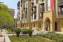 260 دورة تدريبية بمركز سنديون لتأهيل 4 آلاف من مقدمي الخدمات الصحية