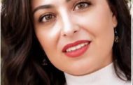 نبيلة متوج تكتب.. هو ذا قلبي
