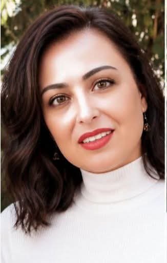 نبيلة متوج تكتب.. هو ذا قلبي