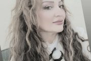 ريم النقرة تكتب.. تكميم أفواه