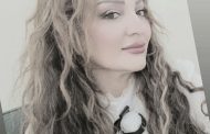 ريم النقرة تكتب.. تكميم أفواه