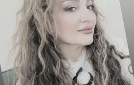 ريم النقرة تكتب.. تكميم أفواه