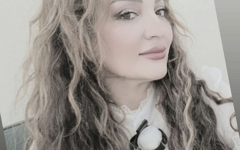 ريم النقرة تكتب.. تكميم أفواه