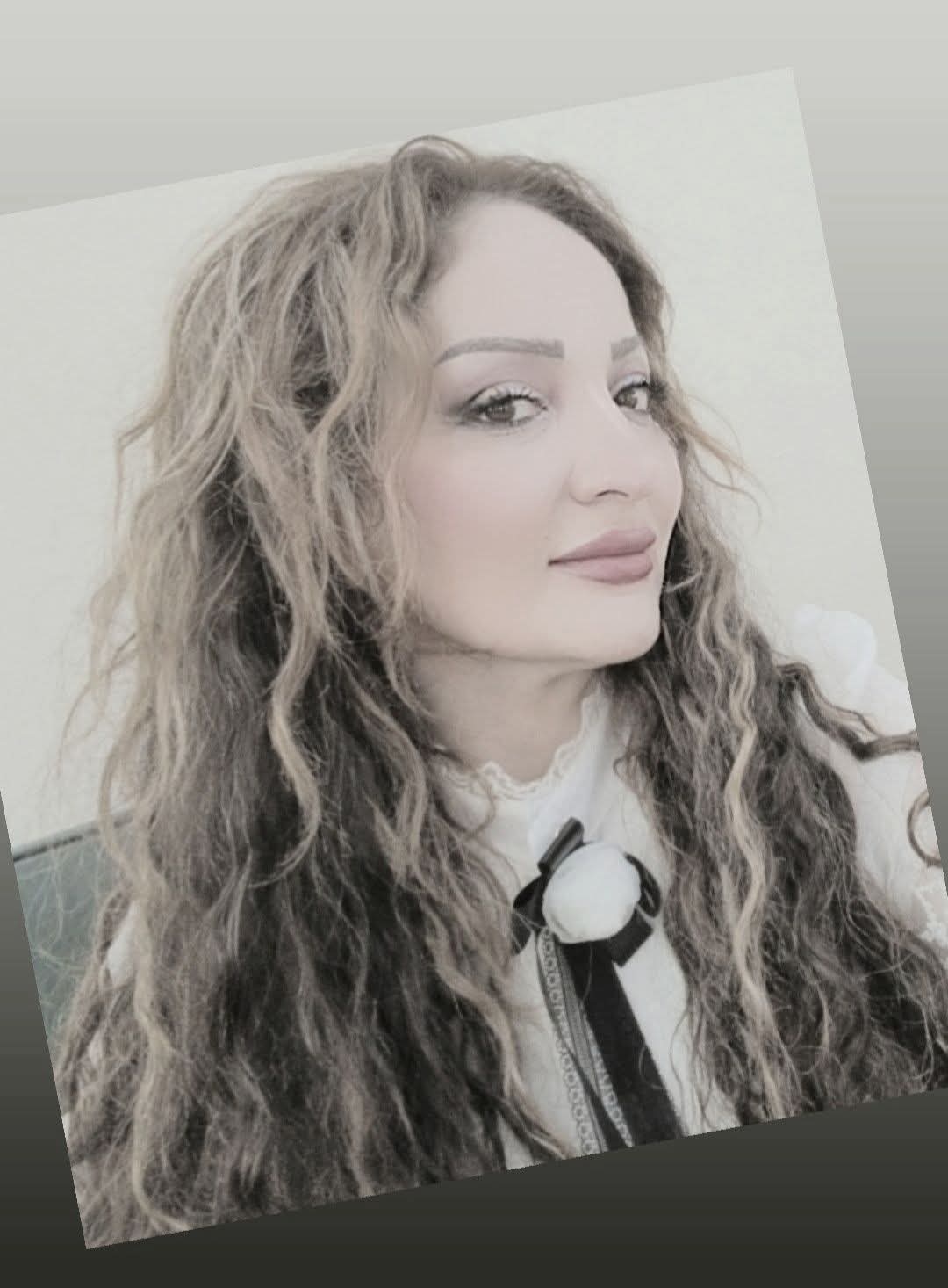ريم النقرة تكتب.. تكميم أفواه