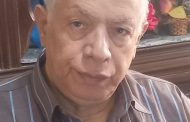 د. عامر عيد يكتب.. حرب إيران أضعفت حلفاء أمريكا وبداية سقوط نظام شرق أوسطي تقوده واشنطن