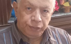 د. عامر عيد يكتب.. حرب إيران أضعفت حلفاء أمريكا وبداية سقوط نظام شرق أوسطي تقوده واشنطن