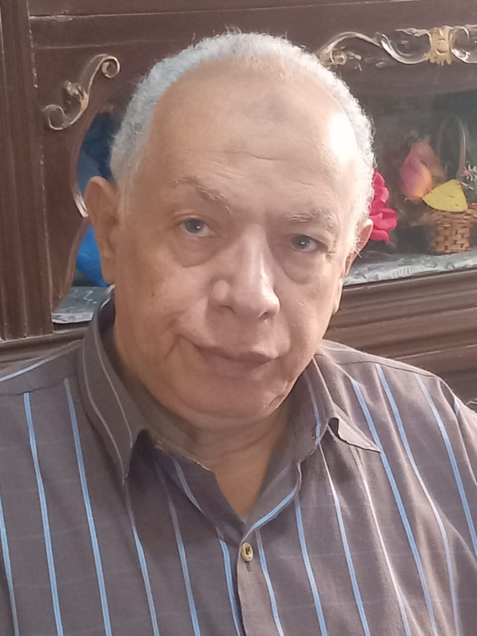 د. عامر عيد يكتب.. حرب إيران أضعفت حلفاء أمريكا وبداية سقوط نظام شرق أوسطي تقوده واشنطن