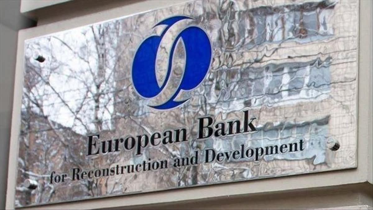 الأوروبي لإعادة الإعمار يمول مزرعة رياح سكاتك في شدوان بـ 192 مليون دولار