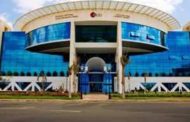ارتفاع صافي أرباح شركة إيديتا للصناعات الغذائية بنسبة 31.1%