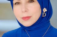 مجيدة محمدي لَا تَطْمَعُوا فِي انْكِسَارِي