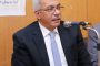 د. عامر عيد اتساع الإحباط في الخليج .. حرب إيران، درس في تبديد مصداقية أمريكا (1-2)