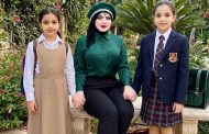 د. جيهان رفاعى تكتب .. لا.. لطبقية التعليم