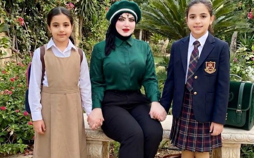 د. جيهان رفاعى تكتب .. لا.. لطبقية التعليم