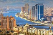 تراجع نسبي في الحرارة والأجواء تتلطف.. طقس الاثنين يكسر حدة الصيف في القاهرة والمحافظات