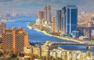 تراجع نسبي في الحرارة والأجواء تتلطف.. طقس الاثنين يكسر حدة الصيف في القاهرة والمحافظات
