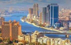 تراجع نسبي في الحرارة والأجواء تتلطف.. طقس الاثنين يكسر حدة الصيف في القاهرة والمحافظات