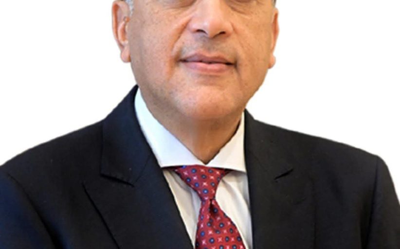 الحكومة تقرر الخميس ٢٧ أغسطس إجازة رسمية بمناسبة المولد النبوي الشريف