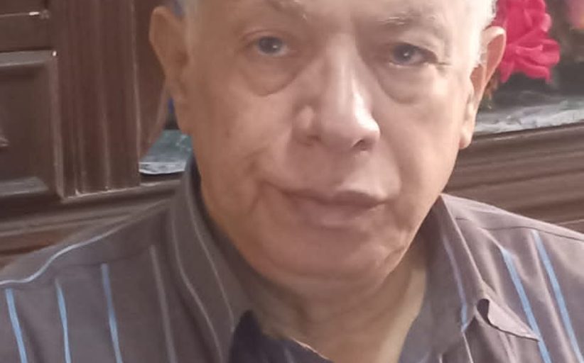 د. عامر عيد يكتب.. إيران تعيد تشكيل بنية الشرق الأوسط والخليج .. اضطراب جديد في لوجستيات النفط السعودي بسبب تهديد الحوثيين (1-7)